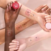 Lip Lovin' Mascarilla de Labios Cherry Pop  4g-224786 Lip Lovin' Mascarilla de Labios Cherry Pop  4g-224786 2